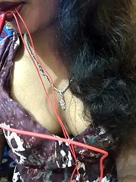 jasss-11 online show from November 28, 2025, 6:41 pm