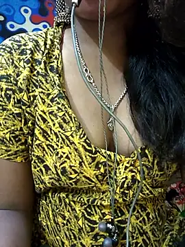 jasss-11 online show from May 4, 2026, 6:55 pm