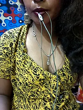 jasss-11 online show from May 1, 2026, 6:57 pm