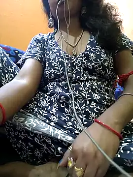 jasss-11 online show from May 6, 2026, 6:45 pm
