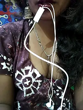 jasss-11 online show from December 15, 2025, 6:25 pm