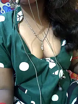 jasss-11 online show from April 30, 2026, 6:48 pm