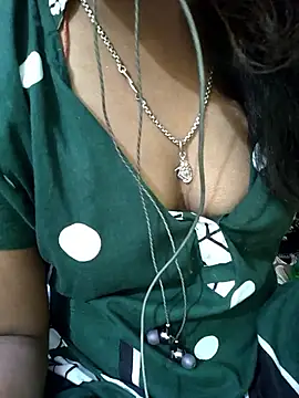 jasss-11 online show from May 5, 2026, 7:28 pm