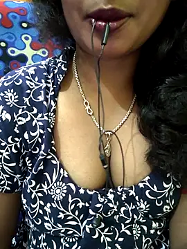 jasss-11 online show from September 21, 2025, 6:13 pm