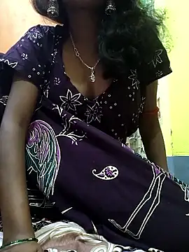 jasss-11 online show from February 11, 2026, 7:03 pm