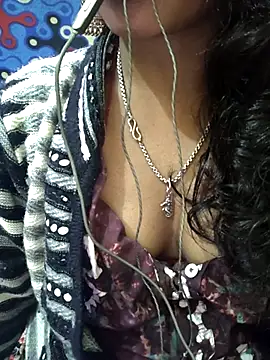 jasss-11 online show from January 6, 2026, 7:07 pm