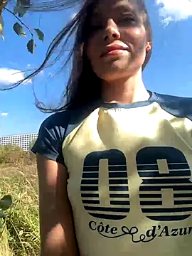 nicole111 online show from September 16, 2025, 9:32 am