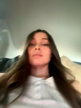 nicole111 online show from September 30, 2025, 2:34 pm