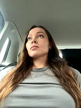 nicole111 online show from October 8, 2025, 10:50 am