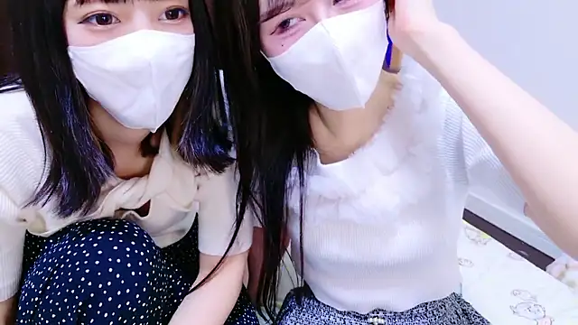 Snapshot of hina_porn chatting on October 5, 2025, 4:09 pm hina porn online show from October 5, 2025, 4:09 pm