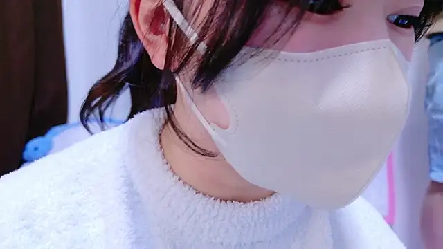 Snapshot of hina_porn chatting on February 15, 2025, 9:27 am hina porn online show from February 15, 2025, 9:27 am