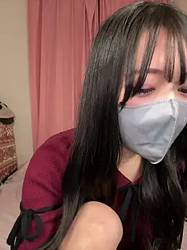 Snapshot of hina_porn chatting on December 16, 2025, 9:35 am hina porn online show from December 16, 2025, 9:35 am