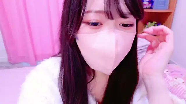 Snapshot of hina_porn chatting on February 22, 2025, 7:01 am hina porn online show from February 22, 2025, 7:01 am