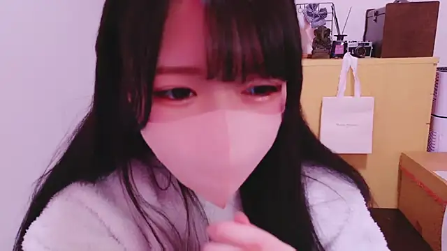 Snapshot of hina_porn chatting on January 21, 2025, 6:22 am hina porn online show from January 21, 2025, 6:22 am