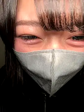 Snapshot of hina_porn chatting on November 4, 2025, 4:44 pm hina porn online show from November 4, 2025, 4:44 pm