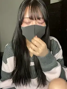 Snapshot of hina_porn chatting on November 29, 2025, 6:35 am hina porn online show from November 29, 2025, 6:35 am