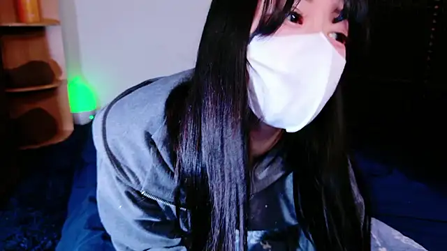 Snapshot of hina_porn chatting on October 9, 2025, 3:23 pm hina porn online show from October 9, 2025, 3:23 pm