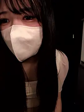 Snapshot of hina_porn chatting on September 9, 2025, 5:11 pm hina porn online show from September 9, 2025, 5:11 pm