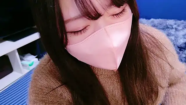 Snapshot of hina_porn chatting on January 5, 2025, 11:26 am hina porn online show from January 5, 2025, 11:26 am