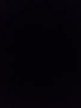 chokmin online show from July 18, 2026, 2:09 am
