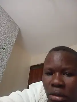 chokmin online show from July 17, 2026, 2:03 pm