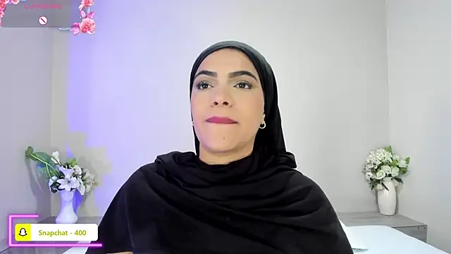 Umarani  online show from July 6, 2026, 6:32 pm