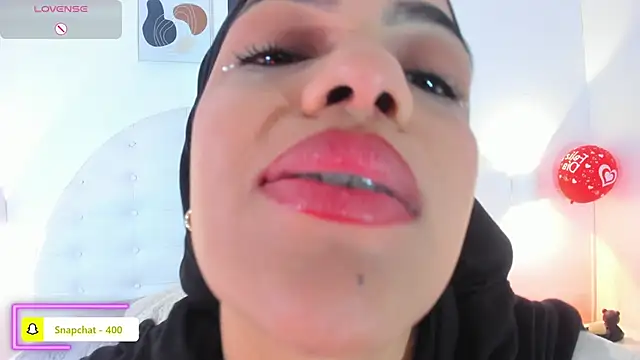 Umarani  online show from February 26, 2026, 6:30 pm