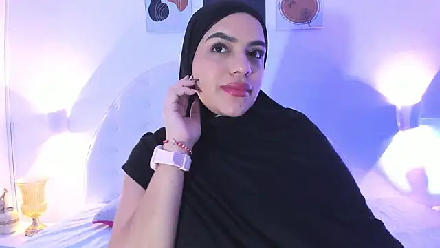 Umarani  online show from September 25, 2025, 6:36 pm