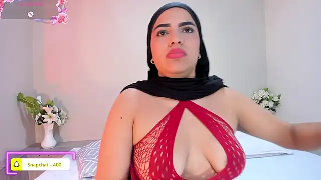 Umarani  online show from July 24, 2026, 6:26 pm