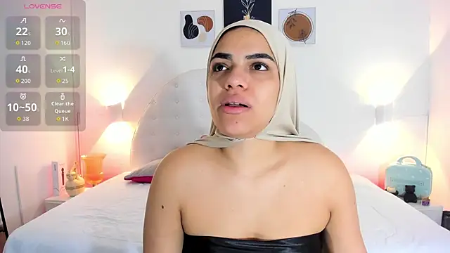 Umarani  online show from November 1, 2025, 11:37 am