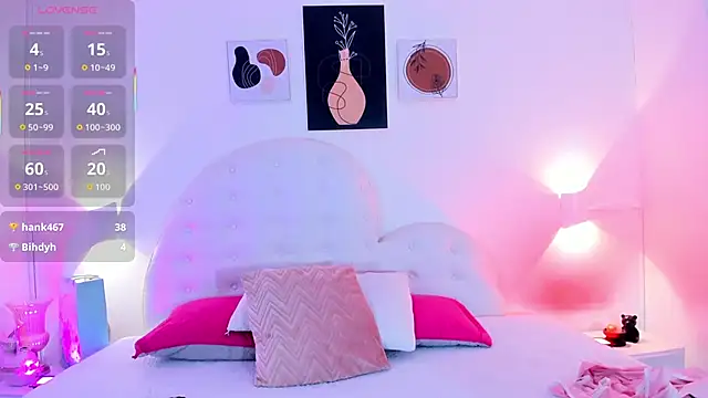 Umarani  online show from September 27, 2025, 6:47 pm