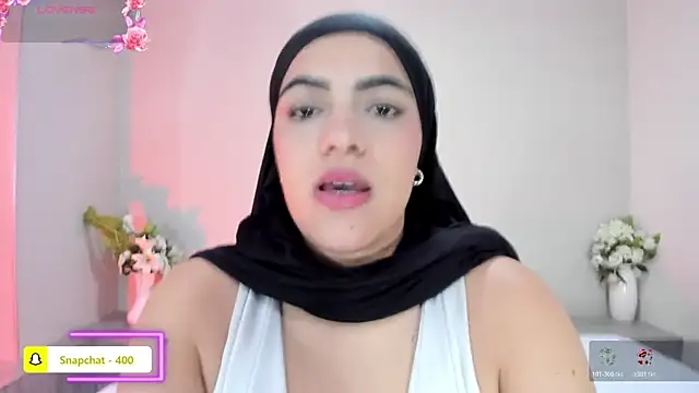 Umarani  online show from July 8, 2026, 6:19 pm