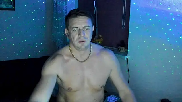 petr37pol online show from June 10, 2026, 1:07 am