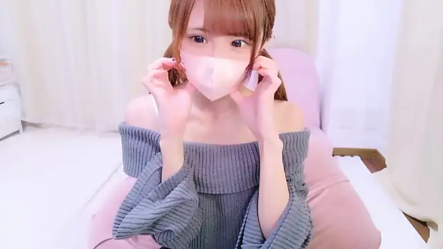 Snapshot of shihori_s2 chatting on March 21, 2026, 9:58 am shihori s2 online show from March 21, 2026, 9:58 am