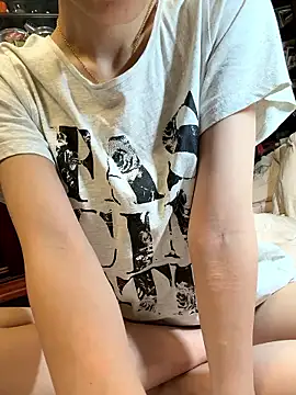 Snapshot of shihori_s2 chatting on January 14, 2026, 7:50 pm shihori s2 online show from January 14, 2026, 7:50 pm