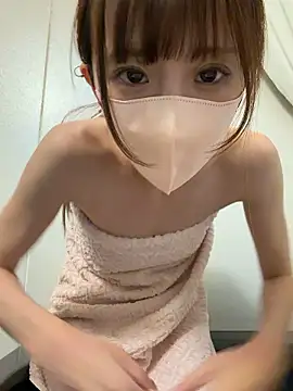 Snapshot of shihori_s2 chatting on January 16, 2026, 7:18 pm shihori s2 online show from January 16, 2026, 7:18 pm