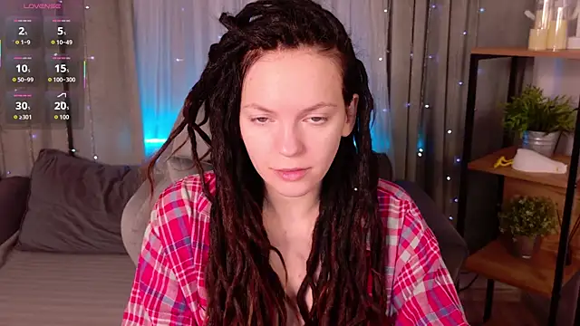 CoreyJane online show from January 13, 2026, 4:27 am