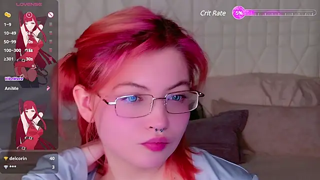 Lisa Adam online show from March 11, 2025, 7:14 am