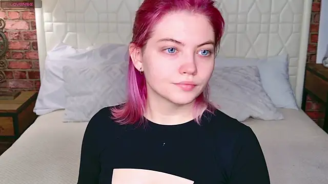 Lisa Adam online show from October 2, 2025, 6:11 pm