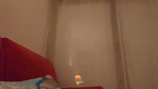 porompomperro online show from December 29, 2024, 7:22 pm