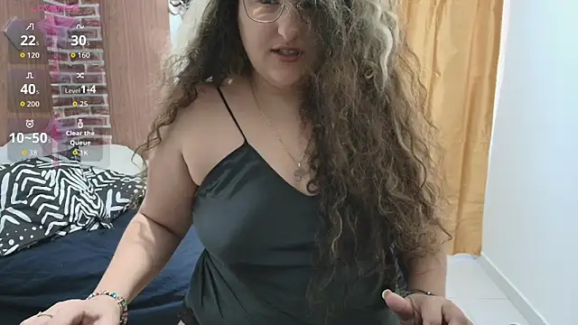 niraksil online show from March 10, 2026, 12:20 pm