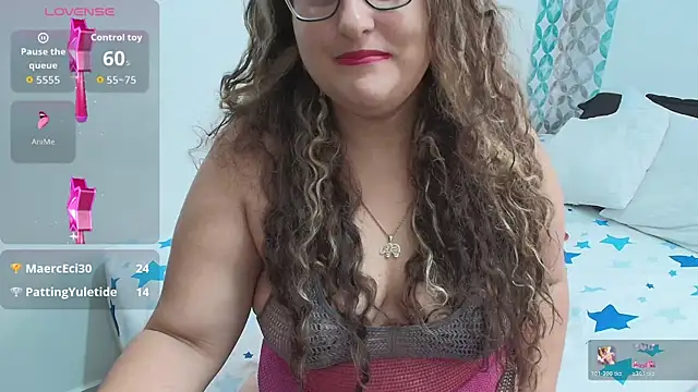 niraksil online show from November 19, 2025, 12:16 pm