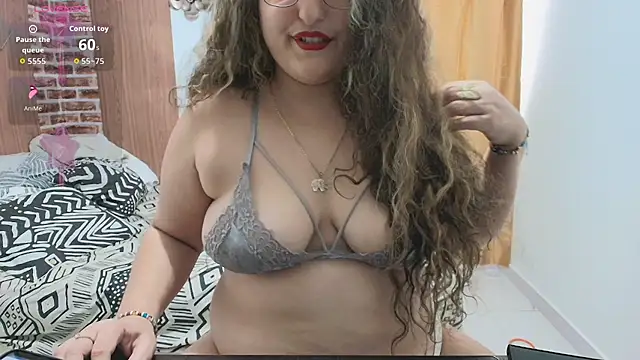 niraksil online show from March 9, 2026, 6:11 pm