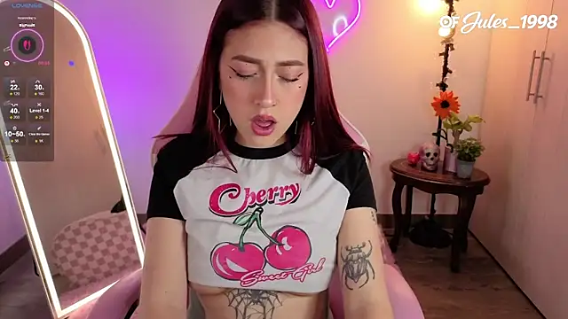 Snapshot of violet_ch chatting on May 11, 2026, 9:12 pm violet ch online show from May 11, 2026, 9:12 pm