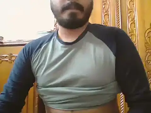 desiboyasif online show from December 28, 2024, 3:37 pm
