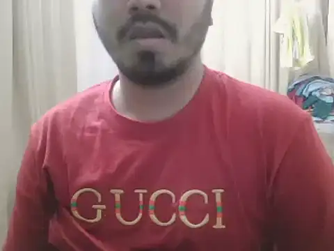 desiboyasif online show from September 12, 2025, 5:13 pm