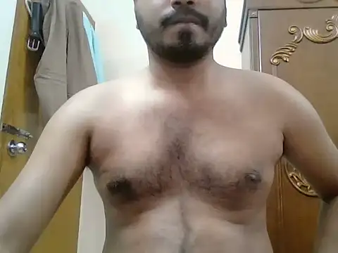 desiboyasif online show from September 14, 2025, 4:40 pm