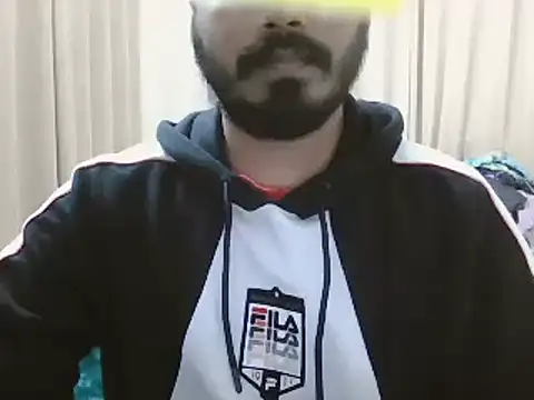 desiboyasif online show from January 2, 2025, 4:02 pm