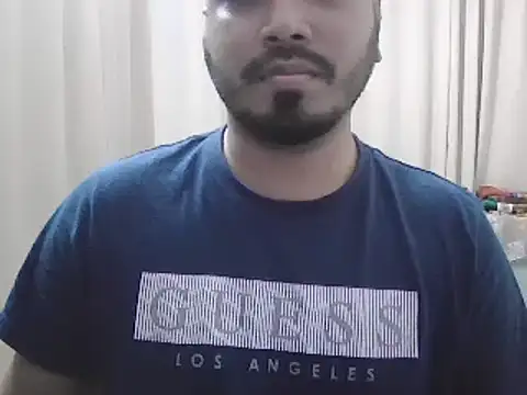 desiboyasif online show from February 20, 2025, 6:03 pm