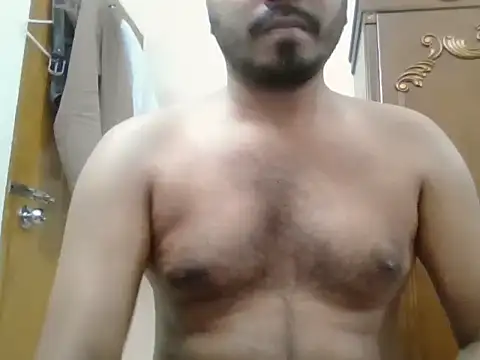 desiboyasif online show from September 13, 2025, 7:58 pm